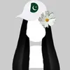 ayaat2060