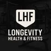 Longevity health and wellbeing