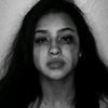 xxxclusive_kayla