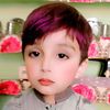 hasnainmultan4