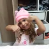cf_maria5