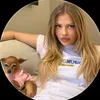LUÍSA SONZA