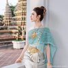 Wongwattana