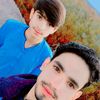 hammadhuyarr2
