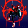 king.joel098