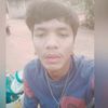 jm_likhit12