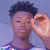 bambinoucfaofficiel0