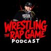 wtrgpod