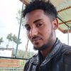abdii.abbuu