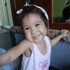 zayne4627