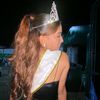 mariangel.ortiz02