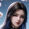 user8426258060582