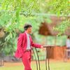 chamidu.dilshan91