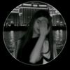 amena.elmusa