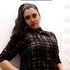 dilki