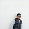 anaskhafur