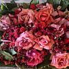nawal.jouki