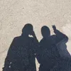 user51208762707241