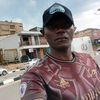 ariyo.obed