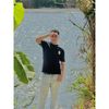 _m7md_salem