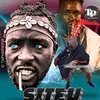 ndongablaye2