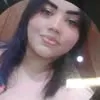 fatma.ezzahra62
