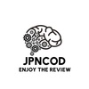 Jpncod