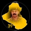 user5315827722818