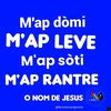 mayson.casjuste