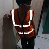 papa_ar1