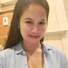 chriss_136