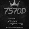 757omardesignz