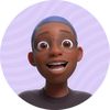 jordan.glover76