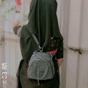 sumaiya88531