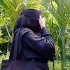 sabiha.nur052
