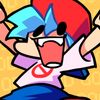 chillguyadam7