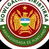 Fardowso C/laahi