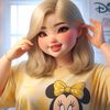 mayna6472