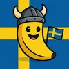 sweden4ever