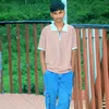 jahanahmed0011