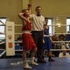 boxing.love74