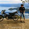 romansyah3345