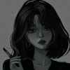 user6730256910467