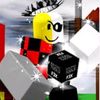 devesto_dieofdeath0