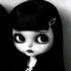 gabi.alves730