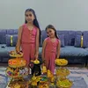 roheyv.rolav