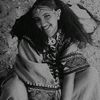 tsehaye.kiros8