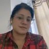 seema.yadav62
