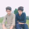imperianboy804