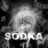 sodka18